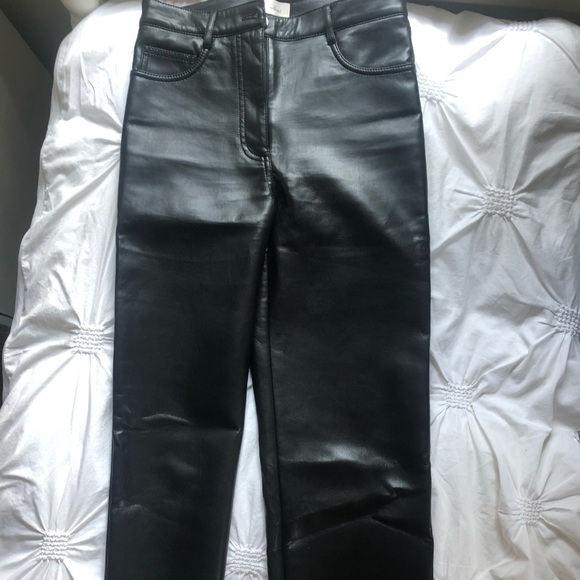 The Melina Pants - Picture 2 of 6